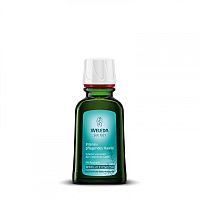 WELEDA Vlasový olej 1x50 ml