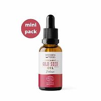 Wooden Spoon Goji olej 10 ml