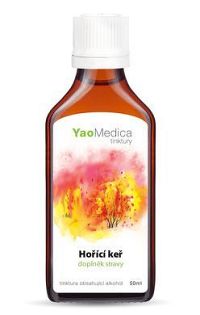 Yaomedica 045 Horiaci Ker 50ml 1×50 ml