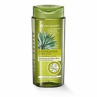 Yves Rocher Detoxikačný micelárny šampón