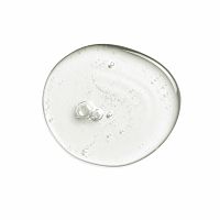 YVES ROCHER Regeneračný sprchový olej 200 ml