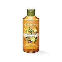 Yves Rocher sprchový gél Vanilka 400 ml