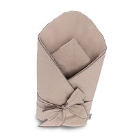 Zavinovačka Belisima Palermo latte , 20C55062