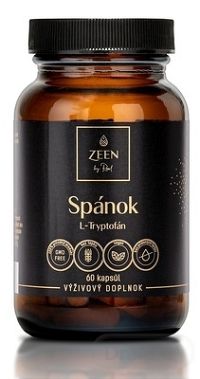 ZEEN by Roal Spánok cps 1x60 ks