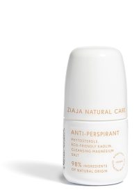 Ziaja Antyroll-on antibakteriálny 60 ml