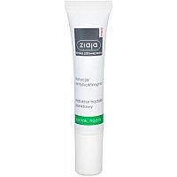 Ziaja - lokálna redukcia akné 15 ml