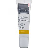 Ziaja - revitalizujúca esencia 30 ml