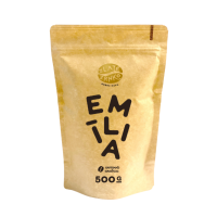 Zlaté Zrnko Emília 0,5 kg