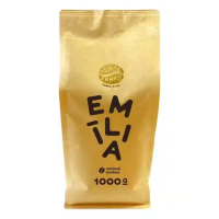 Zlaté Zrnko Emília 1 kg