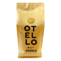 Zlaté Zrnko Otello 1 kg