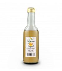 Bio jablčný ocot 350 ml - Sad Lívia
