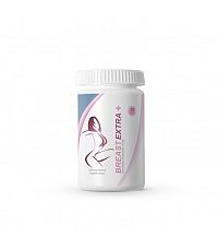 BREAST EXTRA+ 30 kps, Augeri