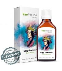 Copy cisárovnej 50 ml, YaoMedica