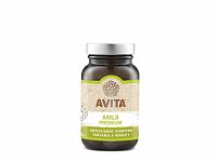 AVITA Amla premium
