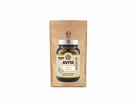 AVITA Amla premium / eko balenie 60+14 kapsúl