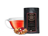 AVITA Children Tea 30 g