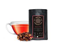 AVITA Christmas Time 30 g