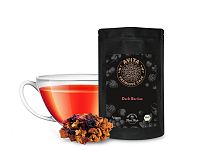 AVITA Dark Berries 100 g