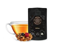 AVITA Elf Elixir 100 g