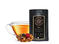 AVITA Elf Elixir 30 g