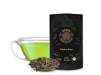 AVITA Fabulous Green 100 g