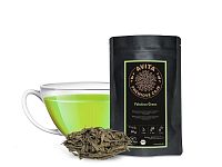 AVITA Fabulous Green 30 g