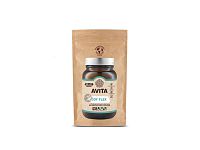 AVITA Joy flex / eko balenie 90+21 kapsúl