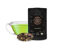 AVITA Lemon Power 100 g