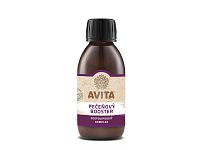 AVITA Pečeňový booster liposomal plus