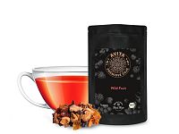 AVITA Wild Friut 100 g
