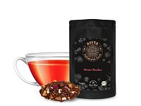 AVITA Winter Rooibos 100 g