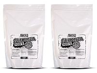 1+1 Zadarmo: Glukóza od Best Nutrition