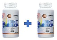 1+1 Zadarmo: Joint Flex - Aone 