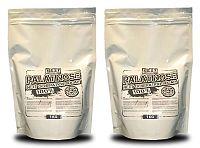 1+1 Zadarmo: Palatinose od Best Nutrition