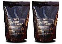 1+1 Zadarmo: Sweet Whey od Best Nutrition