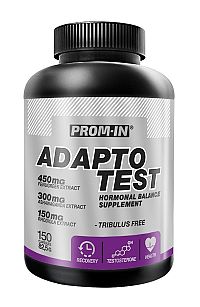 Adaptotest - Prom-IN 150 kaps.