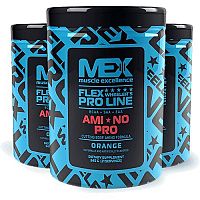 Ami No Pro od MEX