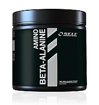 Amino Beta-Alanine od Self OmniNutrition