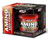 Amino LEU-CORE 8:1:1 - Amix