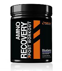 Amino Recovery od Self OmniNutrition