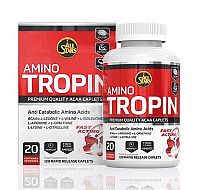 Aminotropin - All Stars 120 tbl.
