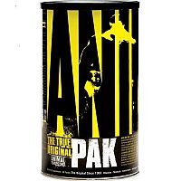 Animal Pak - Universal 30 sáčkov