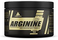 Arginine AKG - Peak Performance 150 kaps.
