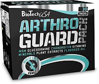 Arthro Guard Pack - Biotech USA