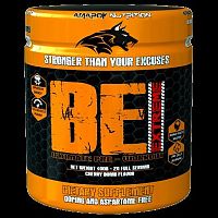 Be Line Extreme - Amarok Nutrition