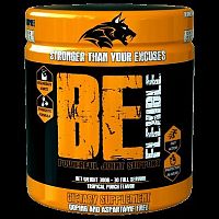 Be Line Flexible - Amarok Nutrition