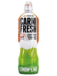 Carnifresh - Extrifit 850 ml. Cherry