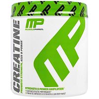 Creatine - Muscle Pharm