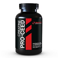 Creatine Pro:Ceed od Self OmniNutrition