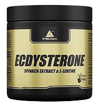 Ecdysterone - Peak Performance 120 kaps.